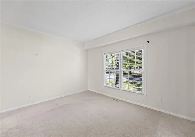 Photo 4 of Single family home for sale at 13001 Slater St, Overland Park, KS 66213 | MLS# 2643264 | Listing updated on 2026-10-06
