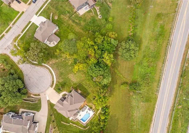 Photo 4 of Land for sale at 1291 Mulberry Ct, Liberty, MO 64068 | MLS# 2643265 | Listing updated on 2026-09-24