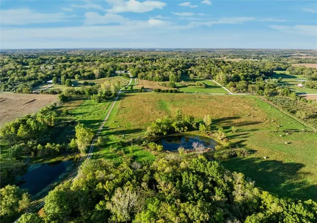 Photo 2 of Land for sale at 25073 Hemphill Rd, Lawrence, KS 66044 | MLS# 2643267 | Listing updated on 2026-10-13