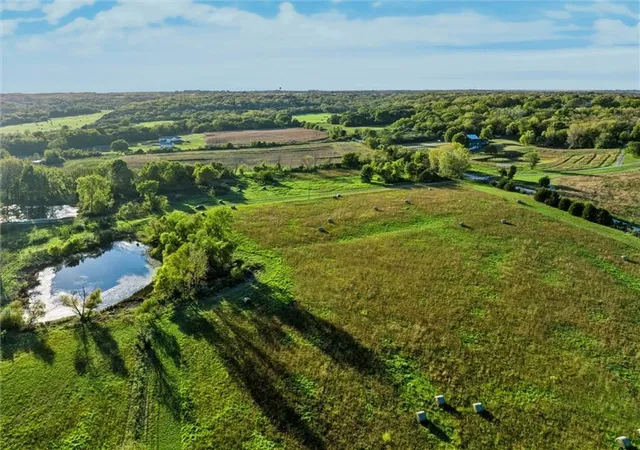 Photo 4 of Land for sale at 25073 Hemphill Rd, Lawrence, KS 66044 | MLS# 2643267 | Listing updated on 2026-10-13