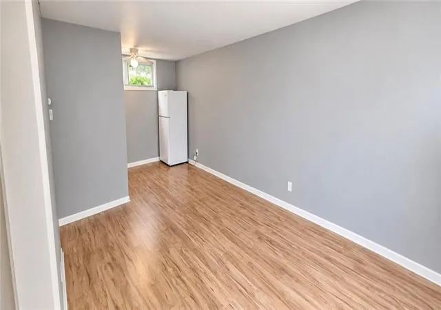 Photo 3 of House for sale at 1422 W &1422 1/2 Waldo Ave, Independence, MO 64050 | MLS# 2643270 | Listing updated on 2026-10-07