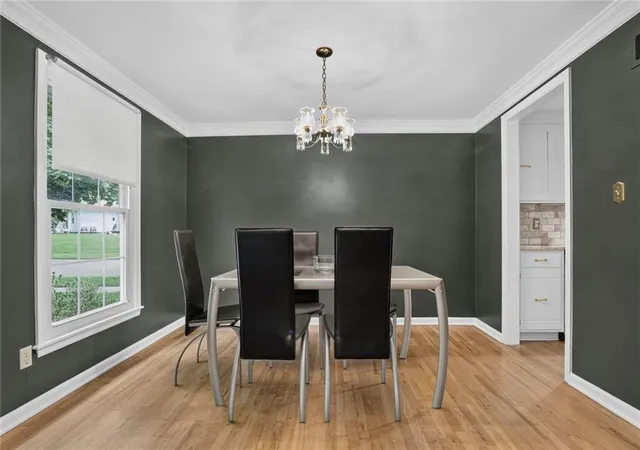 Photo 3 of Single family home for sale at 9601 W 97th Street, Overland Park, KS 66212 | MLS# 2643272 | Listing updated on 2026-10-03