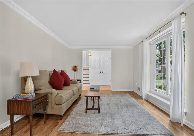 Photo 3 of Single family home for sale at 9601 W 97th Street, Overland Park, KS 66212 | MLS# 2643272 | Listing updated on 2026-10-03