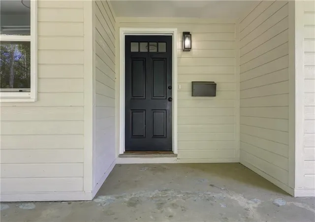 Photo 4 of Single family home for sale at 9509 E 79th Street, Raytown, MO 64138 | MLS# 2643273 | Listing updated on 2026-09-27