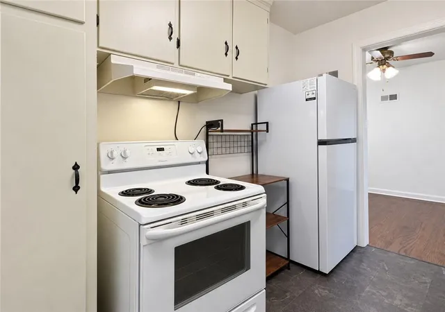 Photo 4 of Single family home for sale at 1201 76th Terrace, Kansas City, MO 64118 | MLS# 2643281 | Listing updated on 2026-09-22