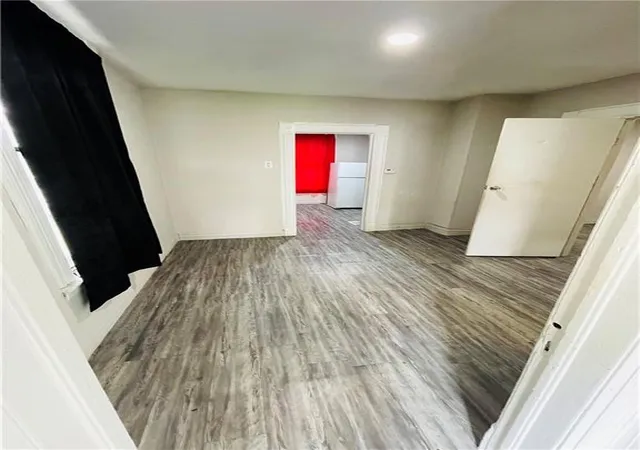 Photo 2 of Single family home for sale at 263 N Mill St, Kansas City, KS 66101 | MLS# 2643283 | Listing updated on 2026-09-22