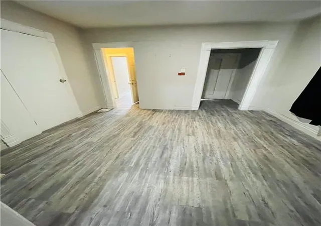 Photo 3 of Single family home for sale at 263 N Mill St, Kansas City, KS 66101 | MLS# 2643283 | Listing updated on 2026-09-22