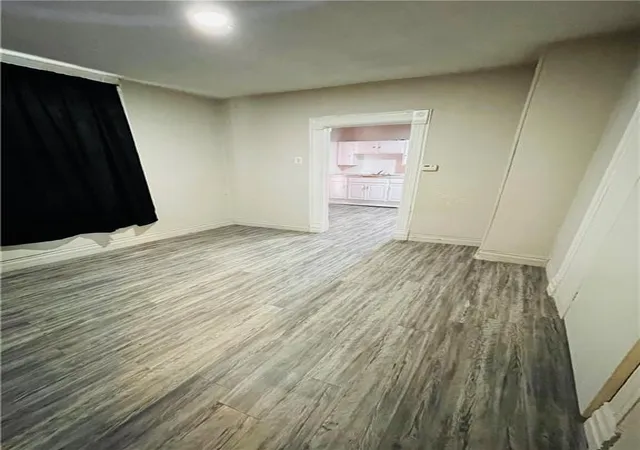 Photo 3 of Single family home for sale at 263 N Mill St, Kansas City, KS 66101 | MLS# 2643283 | Listing updated on 2026-09-22