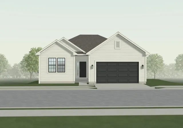 Single family home for sale at 9612 N Ava St, Kansas City, MO 64154 | MLS# 2643284