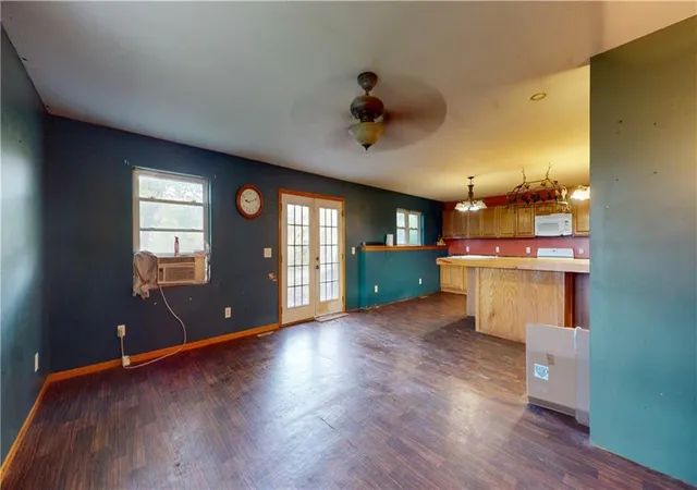 Photo 3 of Sale Pending at 7712 State Route C, Rosendale, MO 64483 | MLS# 2643285 | Listing updated on 2026-10-04