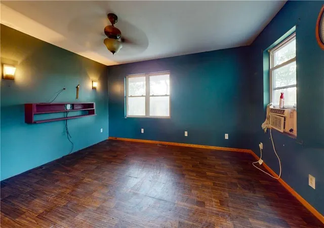 Photo 3 of Sale Pending at 7712 State Route C, Rosendale, MO 64483 | MLS# 2643285 | Listing updated on 2026-10-04
