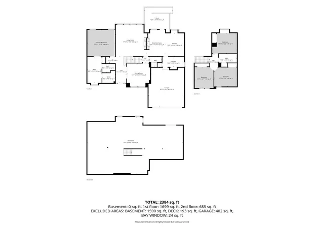Photo 31 of Sale Pending at 504 NE 94th Court, Kansas City, MO 64155 | MLS# 2643286 | Listing updated on 2026-09-28