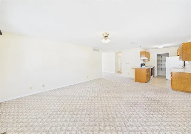 Photo 4 of Sale Pending at 2104 S Holbrook St, Fort Scott, KS 66701 | MLS# 2643288 | Listing updated on 2026-10-01