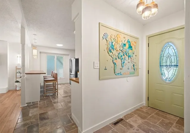Photo 2 of Single family home for sale at 3713 E 114th Terrace, Kansas City, MO 64137 | MLS# 2643290 | Listing updated on 2026-10-04