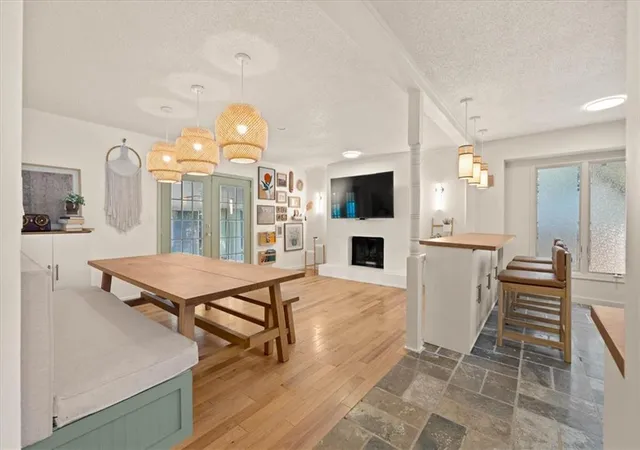 Photo 3 of Single family home for sale at 3713 E 114th Terrace, Kansas City, MO 64137 | MLS# 2643290 | Listing updated on 2026-10-04