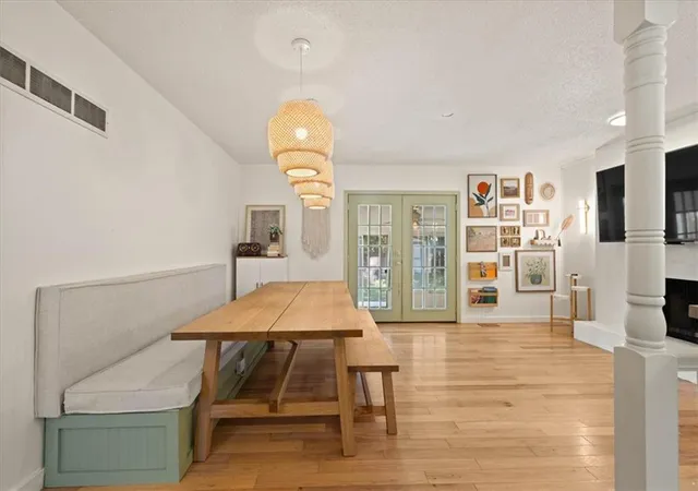 Photo 3 of Single family home for sale at 3713 E 114th Terrace, Kansas City, MO 64137 | MLS# 2643290 | Listing updated on 2026-10-04