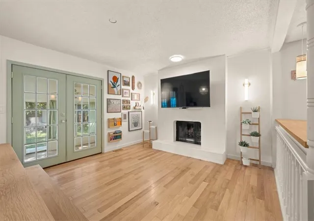 Photo 4 of Single family home for sale at 3713 E 114th Terrace, Kansas City, MO 64137 | MLS# 2643290 | Listing updated on 2026-10-04