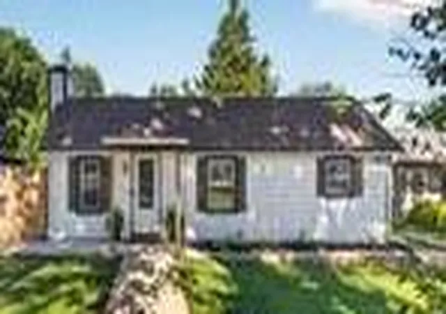 Photo 42 of Single family home for sale at 508 S Elm St, Louisburg, KS 66053 | MLS# 2643296 | Listing updated on 2026-10-07