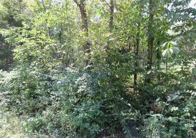 Photo 1 of Land for sale at 0000 W Crescent Rim Dr, Ozawkie, KS 66070 | MLS# 2643297 | Listing updated on 2026-09-23