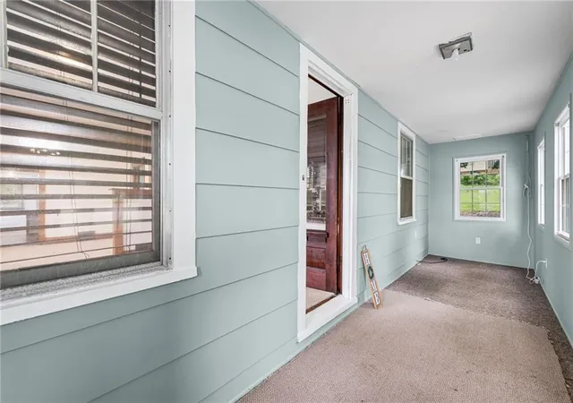 Photo 3 of Single family home for sale at 3901 S 22nd Street, Saint Joseph, MO 64503 | MLS# 2643306 | Listing updated on 2026-09-25