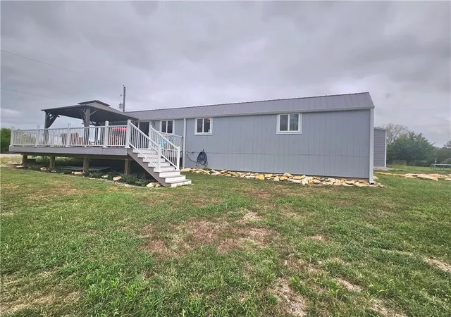 Photo 22 of Sale Pending at 22 Shady Ln, Linn Valley, KS 66040 | MLS# 2643315 | Listing updated on 2026-09-28