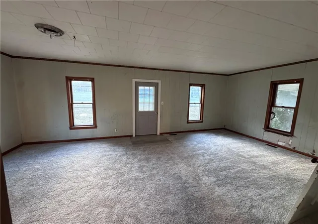 Photo 4 of Single family home for sale at 202 N Osage St, Nortonville, KS 66060 | MLS# 2643318 | Listing updated on 2026-09-22