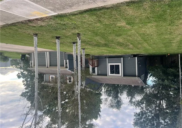 Photo 2 of Single family home for sale at 1007 W Washington St, Harrisonville, MO 64701 | MLS# 2643319 | Listing updated on 2026-09-24
