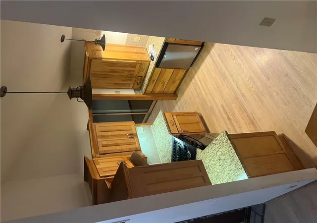 Photo 4 of Single family home for sale at 1007 W Washington St, Harrisonville, MO 64701 | MLS# 2643319 | Listing updated on 2026-09-24