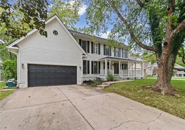 Photo 1 of Single family home for sale at 7416 N Wabash Ave, Kansas City, MO 64118 | MLS# 2643320 | Listing updated on 2026-10-07