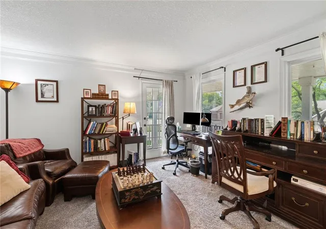 Photo 4 of Single family home for sale at 7416 N Wabash Ave, Kansas City, MO 64118 | MLS# 2643320 | Listing updated on 2026-10-07
