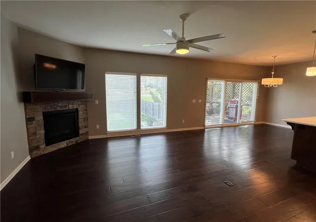 Photo 1 of Single family home for sale at 11901 Tracy Ave N, Kansas City, MO 64155 | MLS# 2643335 | Listing updated on 2026-10-30