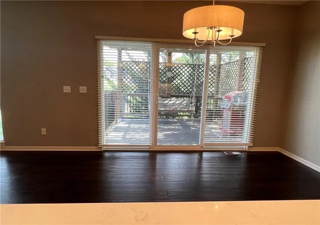 Single family home for sale at 11901 Tracy Ave N, Kansas City, MO 64155 | MLS# 2643335