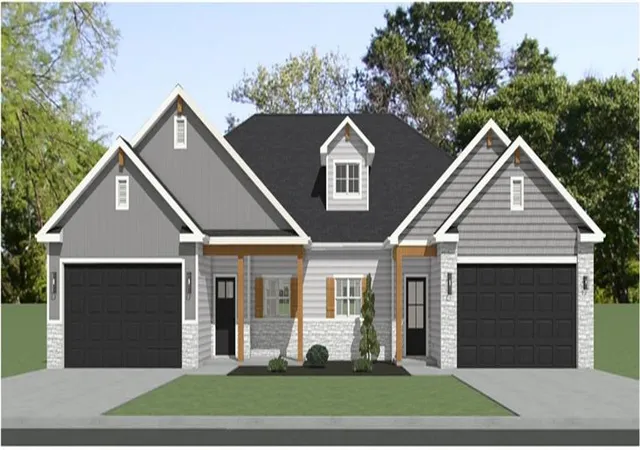 Photo 2 of Townhouse for sale at 12170 Nw Rorke St, Platte City, MO 64079 | MLS# 2643346 | Listing updated on 2026-09-22