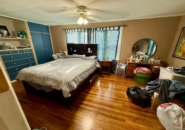 Photo 4 of Single family home for sale at 10th Street, Independence, KS 67301 | MLS# 2643350 | Listing updated on 2026-09-30