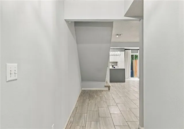 Photo 3 of Condo for sale at 6003 Ne Moonstone Dr, Lees Summit, MO 64064 | MLS# 2643354 | Listing updated on 2026-10-01