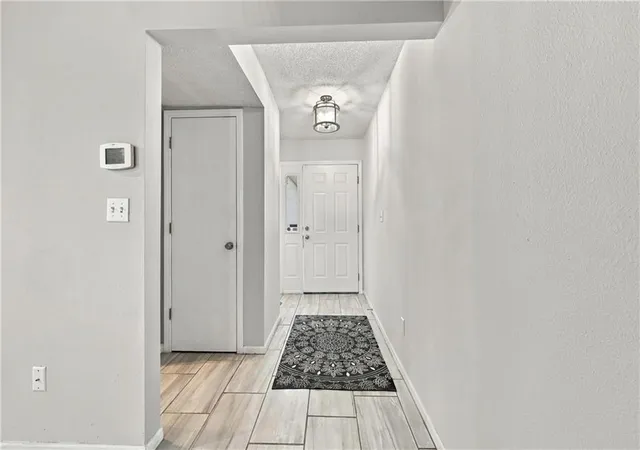 Photo 4 of Condo for sale at 6003 NE Moonstone Dr, Lees Summit, MO 64064 | MLS# 2643354 | Listing updated on 2026-10-01