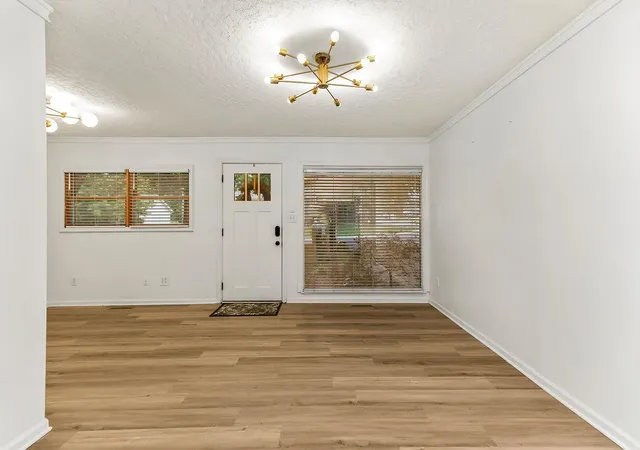 Photo 3 of Single family home for sale at 2721 S 53rd Street, Kansas City, KS 66106 | MLS# 2643363 | Listing updated on 2026-10-01