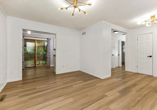 Photo 3 of Single family home for sale at 2721 S 53rd Street, Kansas City, KS 66106 | MLS# 2643363 | Listing updated on 2026-10-01