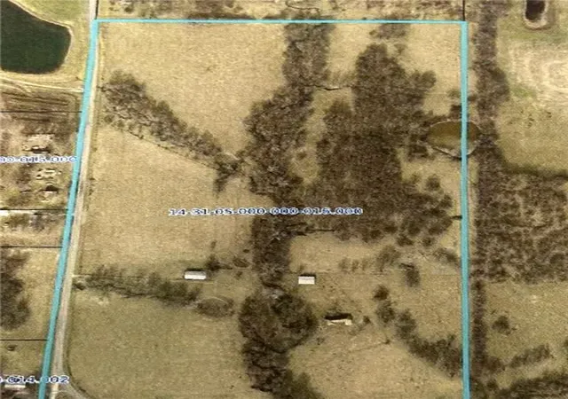 Photo 1 of Land for sale at 25911 S State Route C Hwy, Peculiar, MO 64078 | MLS# 2643368 | Listing updated on 2026-10-09