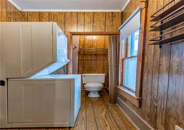Photo 32 of Single family home for sale at 210 Shawnee St, Paola, KS 66071 | MLS# 2643375 | Listing updated on 2026-10-12