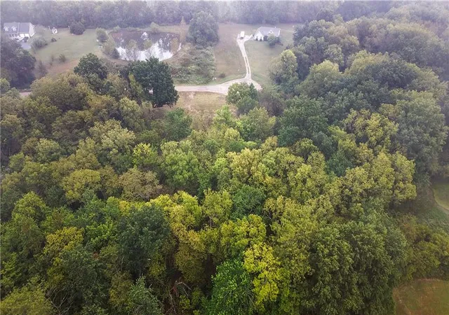 Photo 11 of Land for sale at 67 NW 451st Road, Centerview, MO 64019 | MLS# 2643379 | Listing updated on 2026-09-23