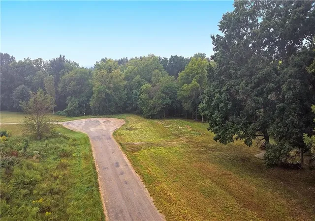 Photo 2 of Land for sale at 67 Nw 451st Road, Centerview, MO 64019 | MLS# 2643379 | Listing updated on 2026-09-23