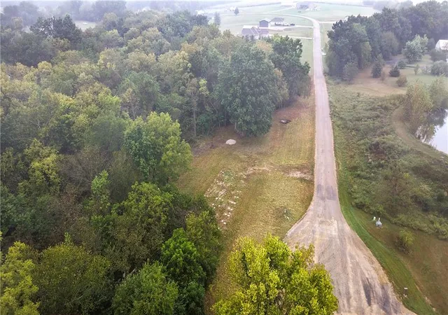 Photo 3 of Land for sale at 67 Nw 451st Road, Centerview, MO 64019 | MLS# 2643379 | Listing updated on 2026-09-23