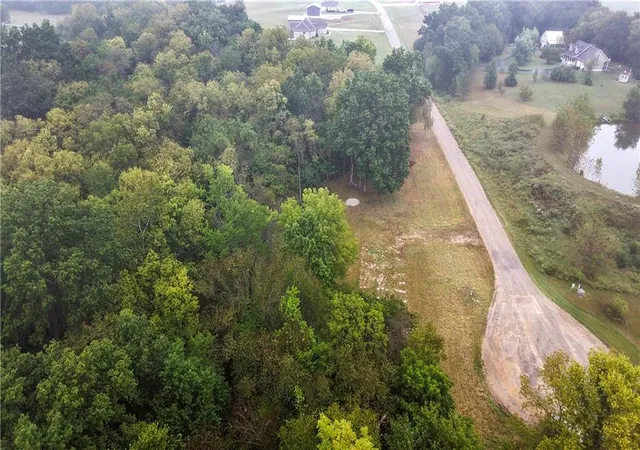 Photo 3 of Land for sale at 67 NW 451st Road, Centerview, MO 64019 | MLS# 2643379 | Listing updated on 2026-09-23