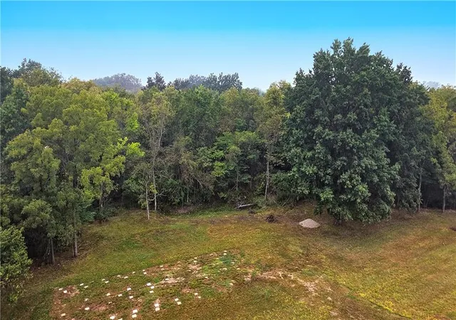 Photo 4 of Land for sale at 67 NW 451st Road, Centerview, MO 64019 | MLS# 2643379 | Listing updated on 2026-09-23