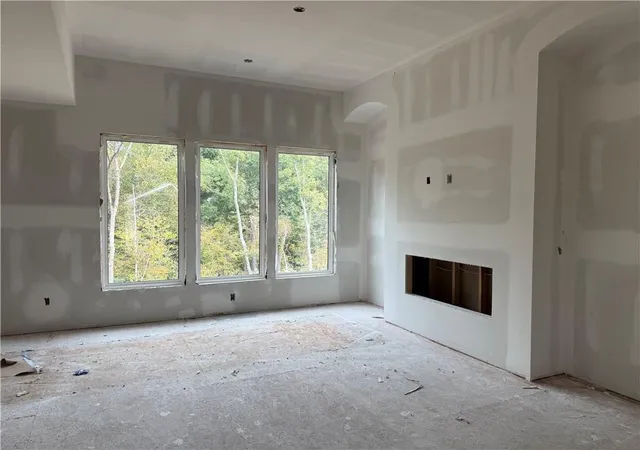 Photo 2 of Single family home for sale at 2116 Deerfield Ter, Liberty, MO 64068 | MLS# 2643380 | Listing updated on 2026-10-19