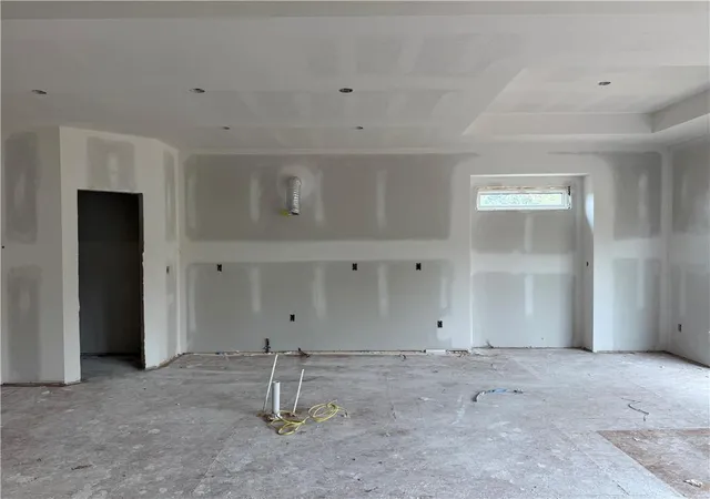 Photo 3 of Single family home for sale at 2116 Deerfield Ter, Liberty, MO 64068 | MLS# 2643380 | Listing updated on 2026-10-19