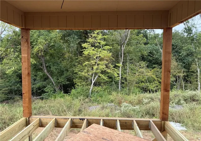 Photo 3 of Single family home for sale at 2116 Deerfield Ter, Liberty, MO 64068 | MLS# 2643380 | Listing updated on 2026-09-26