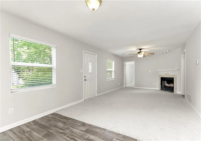 Photo 3 of Single family home for sale at 5201 Forest Ave, Kansas City, KS 66106 | MLS# 2643386 | Listing updated on 2026-10-01