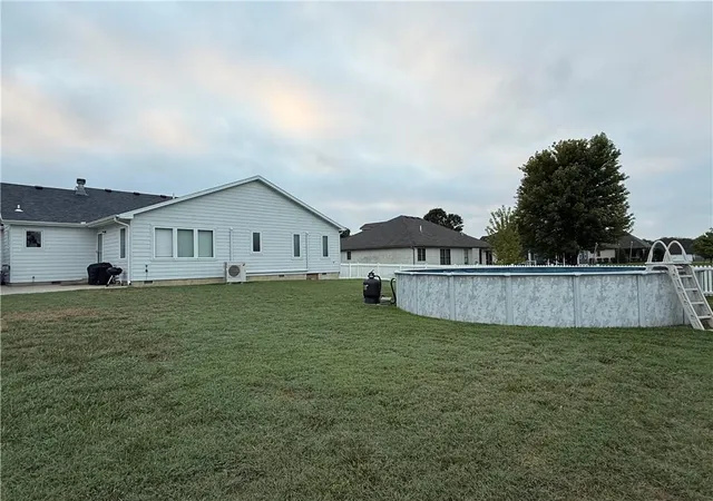 Photo 3 of Sale Pending at 112 Johns Ct, Frontenac, KS 66763 | MLS# 2643389 | Listing updated on 2026-10-09